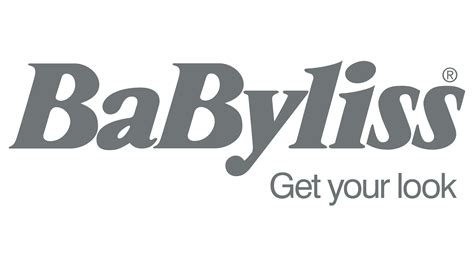 Babyliss Logo Y Símbolo Significado Historia Png Marca