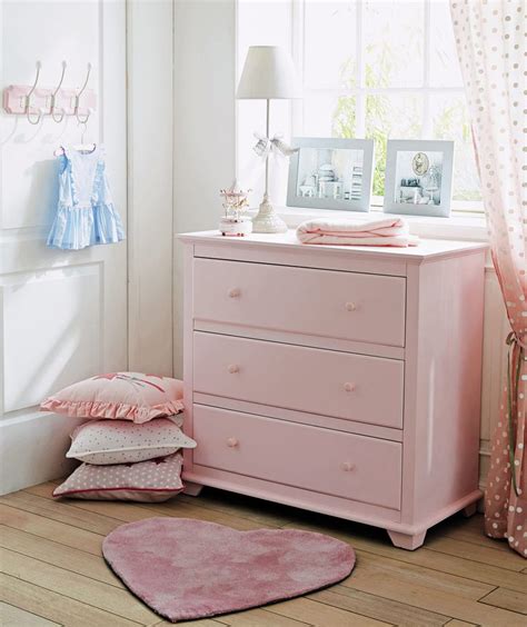 Price and stock could change after publish date. Children in 2020 | Pink dresser, Dresser, Baby decor