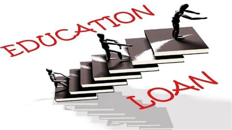 Being a commercial bank, giving loans and advances is among our primary activities. Interest on Education Loan - Smart Paisa
