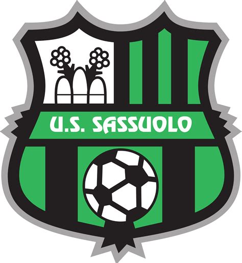 Con il comunicato ufficiale n°68, il settore giovanile e scolastico della figc ha. U.S. Sassuolo Calcio - Wikipedia