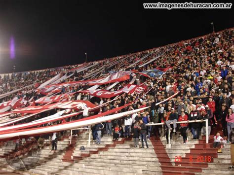 Independiente racing club de avellaneda vs. Huracán vs Patronato - Fecha 30 - Nacional B 2013-2014