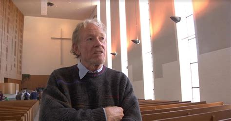 American Masters Eliel And Eero Saarinens Work On First Christian