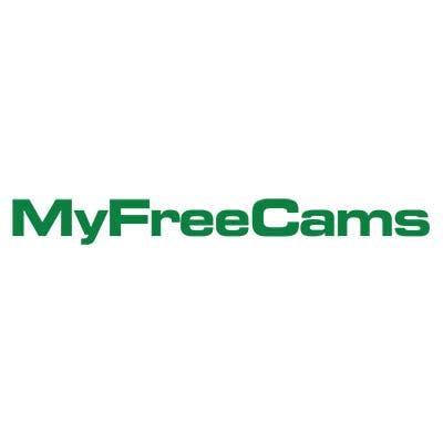 Myfreecams Best Live Adult Cam Sites Reviews