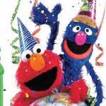 Claire, who is in charge of the city's annual tradition. Best Movies to Watch with Kids on New Year's Eve