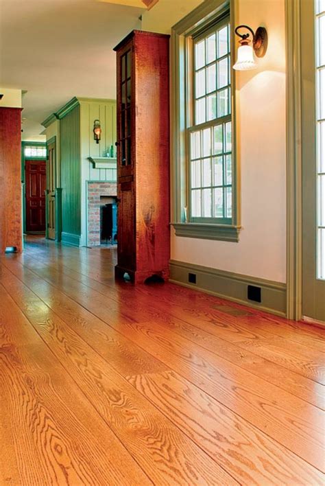 27 Fabulous Bruce Oak Hardwood Flooring Unique Flooring Ideas