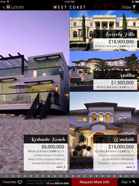 movoto-real-estate-luxury-jason-sutherland-product-designer