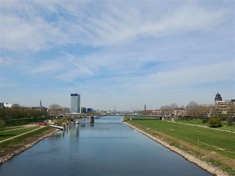 We did not find results for: STADTANSICHTEN - MANNHEIM
