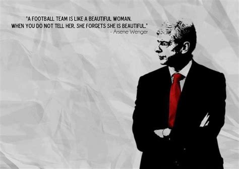 👌thousands of wallpapers available for you divided into different categories, landscapes, cars, animals and many others. 40 Inspirational and Motivational Football Quotes