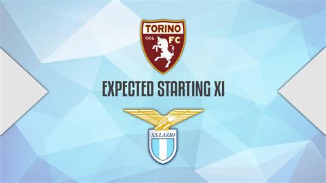 Our website is made possible by displaying online advertisements to our visitors. Torino vs Lazio: Expected Starting Lineups | The Laziali