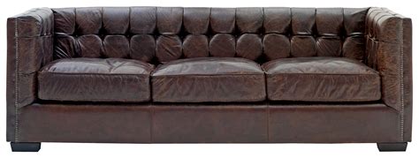 Couch HD PNG Transparent Couch HD.PNG Images. | PlusPNG png image