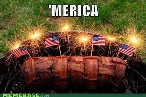 Tags survive photos weekend july memes workplace photos memes. 10 Funny Fourth of July Memes