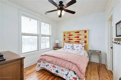 Please narrow your search using filters to less than 100 properties for mapping. Custom Home on Smith Lake - Houses for Rent in Arley ...