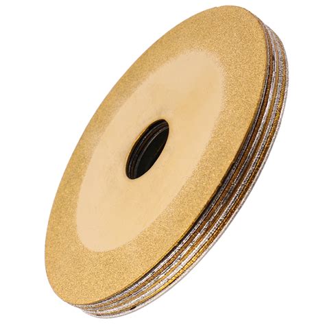 New Wood Grinding Wheel Rotary Disc Sanding Wood Carving Tool Abrasive