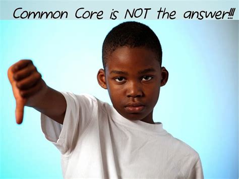 Russ On Reading Common Core Backlash Is It Just About Testing
