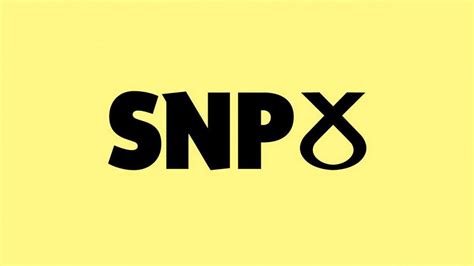 The Scottish National Party Snp Thebritishtribune