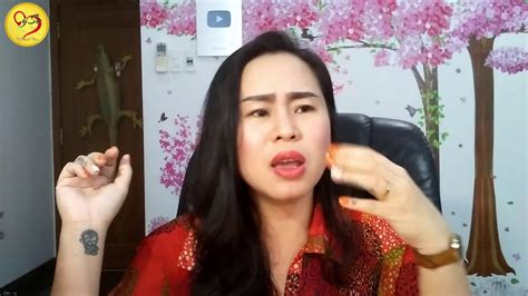 Tập 467 Ma Dama Thai Nhi ở Campuchia Youtube