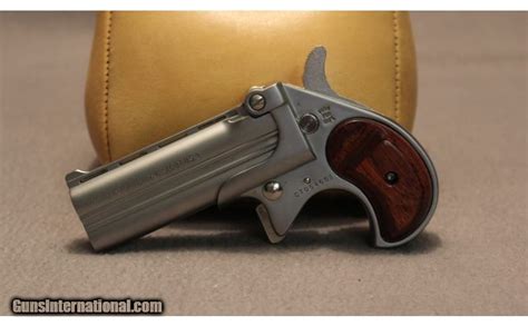 Cobra Enterprise ~ Clb22m ~ 22 Magnum
