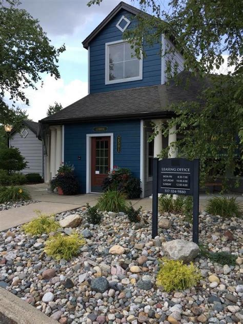 We did not find results for: 25 East Apartments - East Lansing, MI | Apartments.com