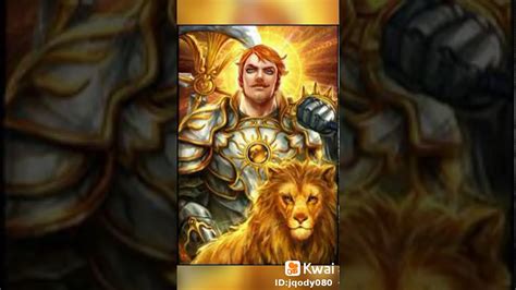 You can also upload and share your favorite escanor wallpapers. Gif de Escanor - YouTube
