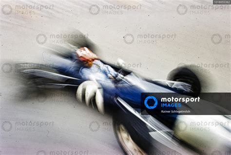 Jo Siffert Brabham Bt11 Brm Monaco Gp Motorsport Images