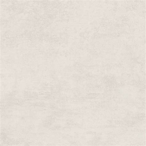 Norwich Lappato Blanco 30cm X 60cm Porcelain Wall And Floor Tile