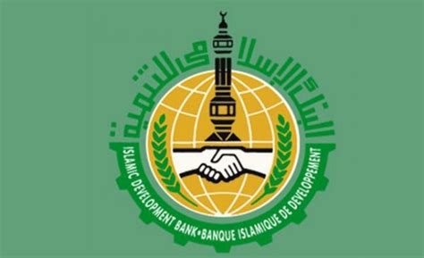 This article examined the development of islamic and financial laws in malaysia. Iran appointed as deputy chair for IDB's 45th meeting ...
