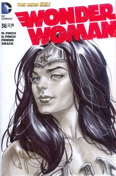 Wonder Woman The Injustice Gods Among Us Keane On Comics
