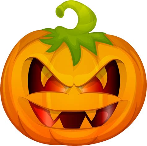 Halloween Png Transparent Image Download Size X Px