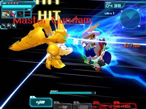 This is a group dedicated to those that enjoyed sd gundam capsule fighter online. SD Gundam Capsule Fighter Online - Download