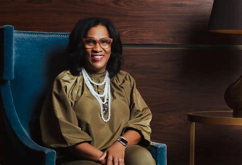 Empathy in Practice: How Bricker Graydon's Client-Centric Approach