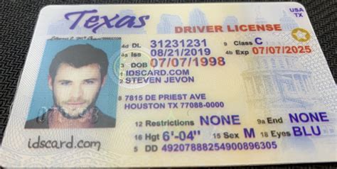 Check spelling or type a new query. Texas Fake ID Driver License TX Scannable ID Card | IDscard.com