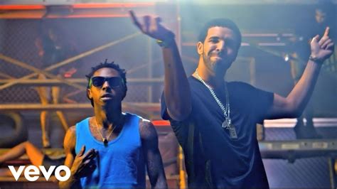 Lil Wayne Love Me Clean Ft Drake Future Youtube