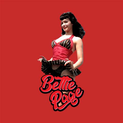 The Queen Of Pinup Pinup Pin Teepublic