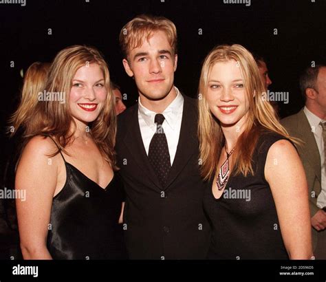 Ali Larter Varsity Blues Hi Res Stock Photography And Images Alamy