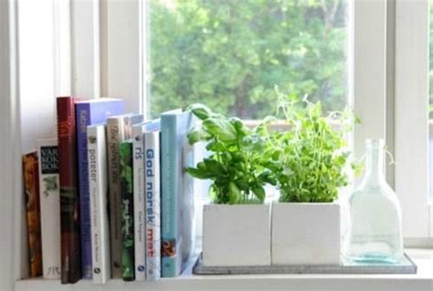Creative Ways To Display Books Without A Bookshelf Certapro Painters