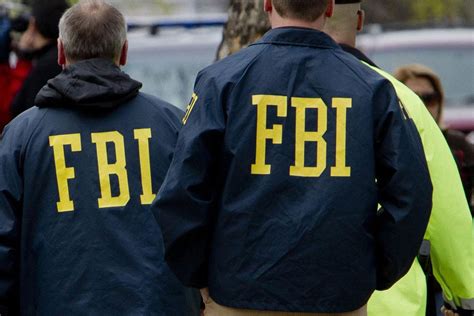 The fbi is a domestic criminal investigation and internal intelligence agency of the united nations. FBI Orders Stratasys Objet24 3D Printer To Help Fight ...
