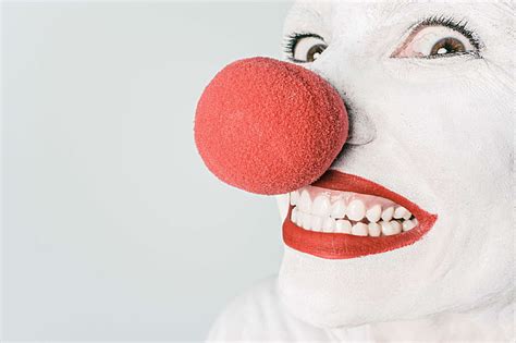 Hd Wallpaper Artist Circus Clown Comedian Comedy Funny Grinning