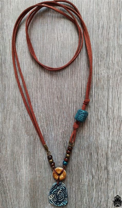 men-s-tribal-maori-leather-necklace-unisex-tribal-pendant-boho-style