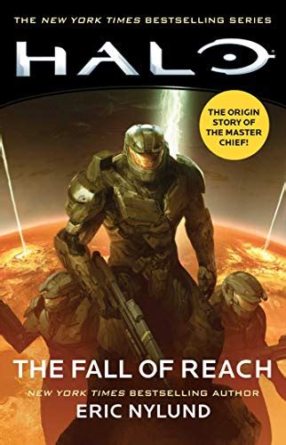 Comparison Of Best Halo Novel 2023 Reviews