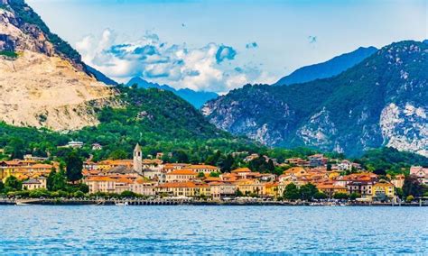Stai programmando una vacanza in lago maggiore con la tua famiglia? Baveno, cosa vedere sul Lago Maggiore, 10 consigli per il ...