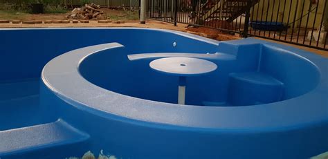 Pool Renovations Perth Resurfacing Perth Fibreglass Pools