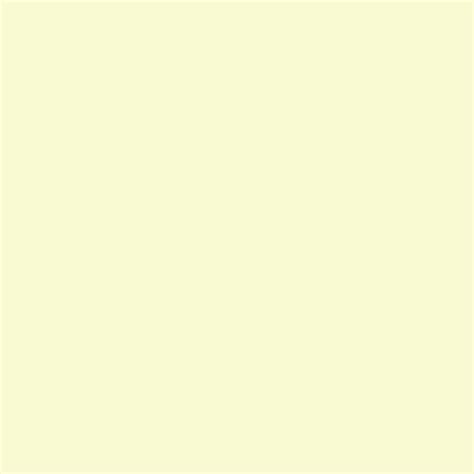 3600x3600 Light Goldenrod Yellow Solid Color Background