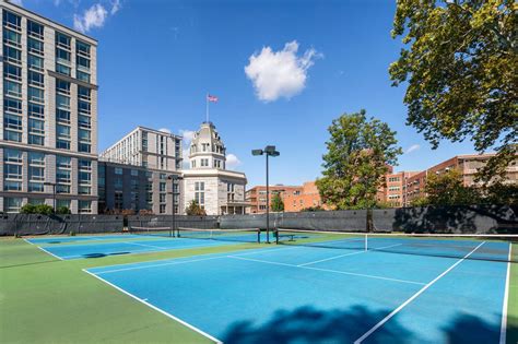 We have all lists of tennis courts or clubs in new york. Roosevelt Islander Online: Updated Covid Social Distancing ...