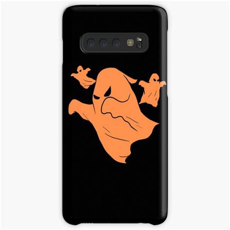 Halloween Samsung Galaxy Phone Case For Sale By Quamrul Phone Cases