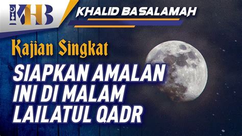 ★ lagump3downloads.net on lagump3downloads.net we do not stay all the mp3 files as they are in different websites from which we collect links in mp3 format, so that we do not violate any copyright. Siapkan Amalan Ini di Malam Lailatul Qadr! - YouTube