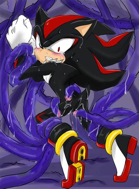 Tentacles Sonic M Furries Pictures Pictures Sorted