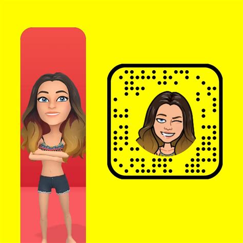Lana Rhoades Buttsnvlogs Snapchat Stories Spotlight And Lenses