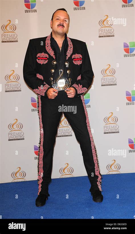 How Tall Is Pepe Aguilar Telegraph