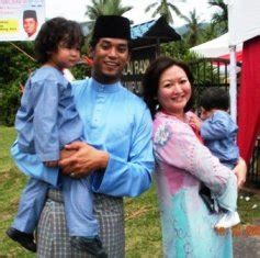 Create a free family tree for yourself or for khairy jamaluddin and we'll search for valuable new information for you. RembauNews: BIODATA KJ