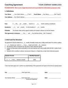This form is in the coaching manual that i have for sale. Basketball Player Evaluation Form | Template Business